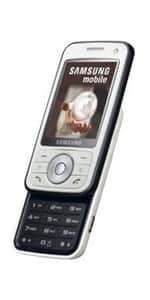 Samsung I450