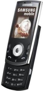 Samsung I560