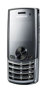 Samsung L170