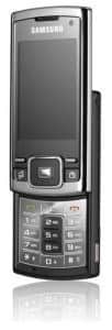 Samsung P960