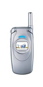 Samsung S300m