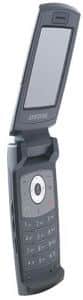 Samsung U300