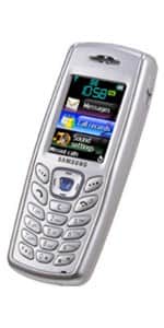 Samsung X120