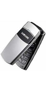 Samsung X150