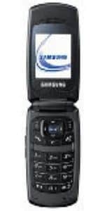 Samsung X160