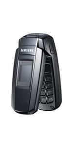 Samsung X300