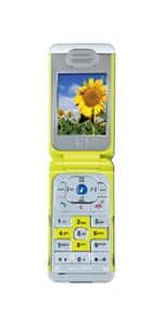 Samsung X400