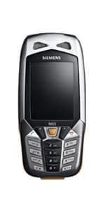 Siemens M65