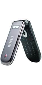 Vodafone 720