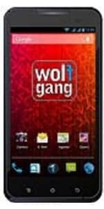 Wolfgang AT-AS50Q