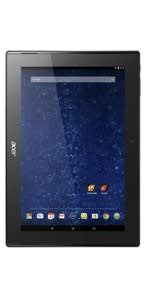 Acer Iconia Tab 10 A3-A30