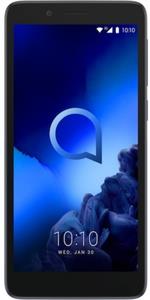 Alcatel 1C (2019)