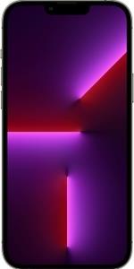Apple iPhone 13 Pro Max (512 GB)