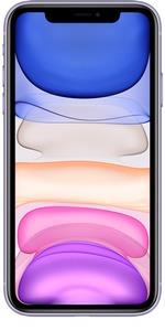 Apple iPhone 11 128GB