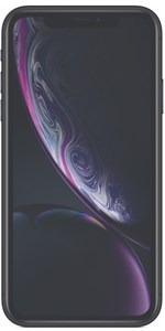 Apple iPhone XR 128GB