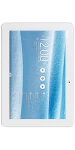 Asus MeMO Pad 10 ME103K 16GB