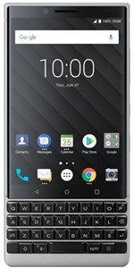BlackBerry KEY2 128GB Duo