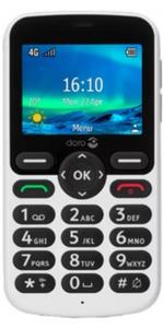 Doro 5860
