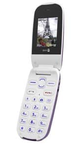 Doro PhoneEasy 607
