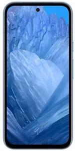 Google Pixel 8a 256GB