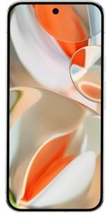 Google Pixel 9 Pro XL 256GB