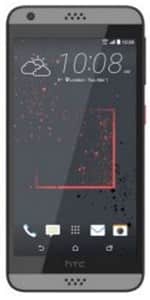 HTC Desire 530
