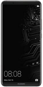 Huawei Mate 10 Pro 64GB