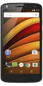Motorola Moto X Force 32GB