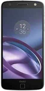 Motorola Moto Z Force