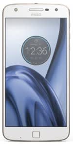 Motorola Moto Z Play