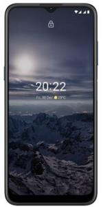 Nokia G21 128GB