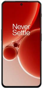 OnePlus Nord 3 256GB