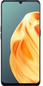 Oppo A91