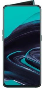 Oppo Reno 2