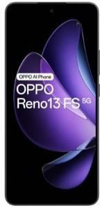 Oppo Reno13 FS