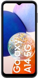 Samsung Galaxy A14 5G 64GB
