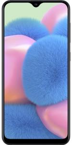 Samsung Galaxy A30s 128GB