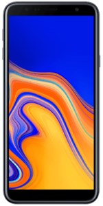Samsung Galaxy J4+