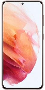 Samsung Galaxy S21 5G 128GB