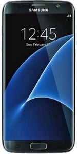 Samsung Galaxy S7 edge 64GB