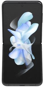 Samsung Galaxy Z Flip 4 512GB