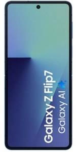 Samsung Galaxy Z Flip7 256GB