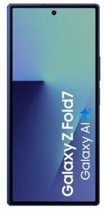 Samsung Galaxy Z Fold7 256GB