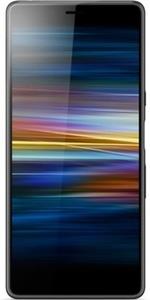 Sony Xperia L3