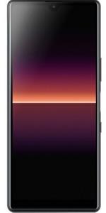 Sony Xperia L4