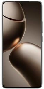 Xiaomi 14T Pro 512GB
