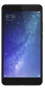 Xiaomi Mi Max 2