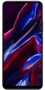Xiaomi Poco X5 128GB