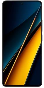 Xiaomi Poco X6 Pro 256GB