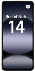 Xiaomi Redmi Note 14 4G 128GB